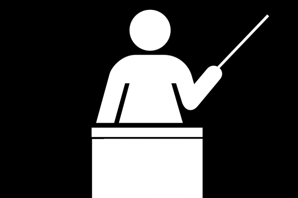  Approccio Meersseman 1: Occlusione e Postura – 16/17 novembre 2024