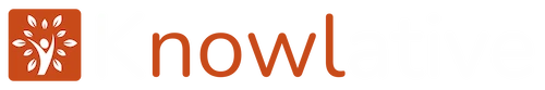 Knowlative