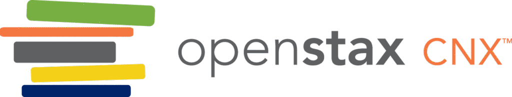 Open Stax – CNX – Imagen 1