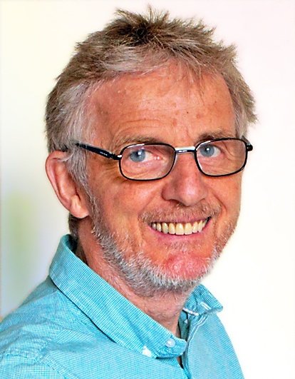Philip Rafferty – Imagen 1