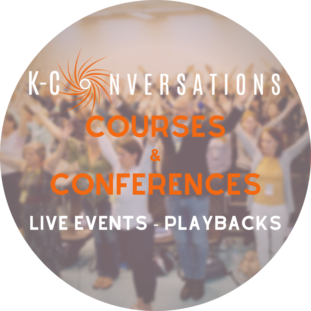 K-Conversations – Picture 1