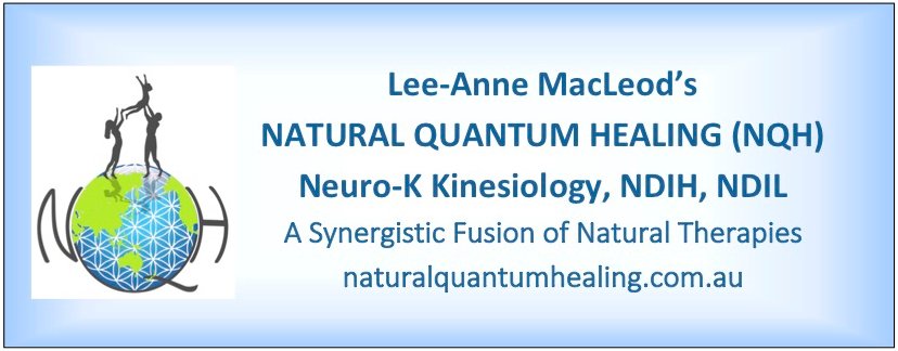 Lee-Anne MacLeod – Imagen 2