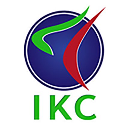 IKC