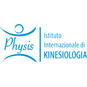 Physis
