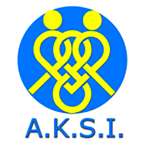 AKSI
