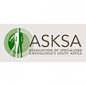 ASKSA