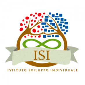 ISI