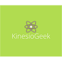KinesioGeek