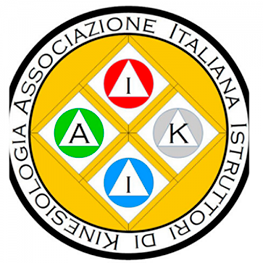 AIKI