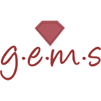 GEMS