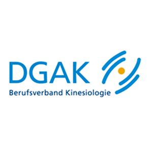 DGAK