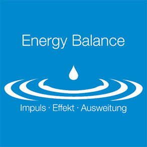 Energy-Balance
