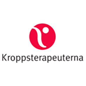 Kroppsterapeuterna