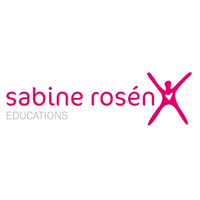 Sabine Educations
