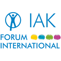 IAK