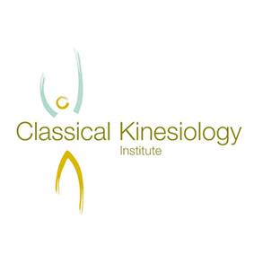 Classical Kinesiology